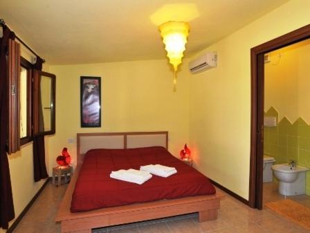 Butterfly House Bed & Breakfast
